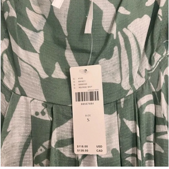 Anthologies - Picture 5 of 5